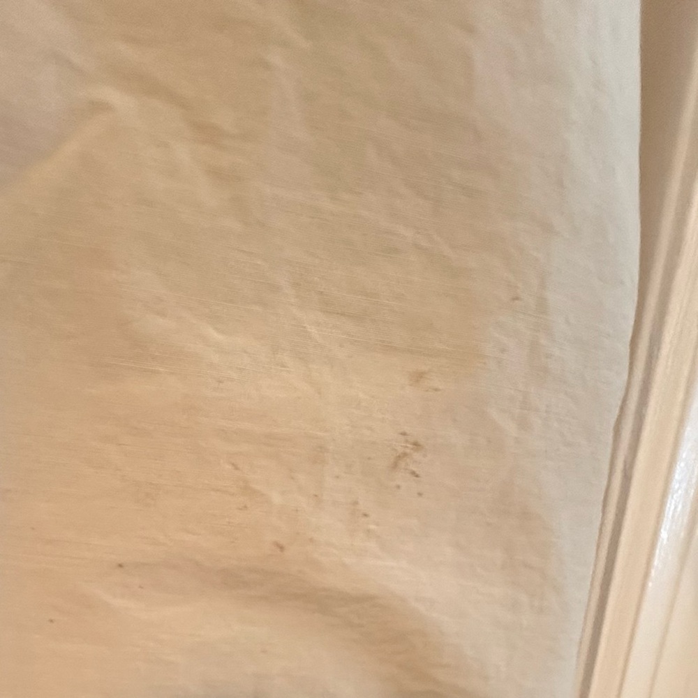 Eddie Bauer‎ Men's Tan Hooded Jacket - Picture 11 of 12